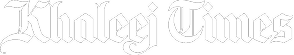 khaleejtimes